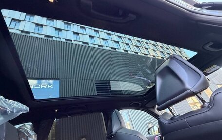 BMW X3, 2025 год, 7 290 000 рублей, 13 фотография
