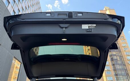 BMW X3, 2025 год, 7 290 000 рублей, 19 фотография