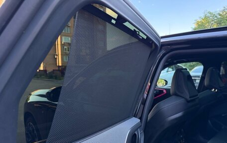BMW X3, 2025 год, 7 290 000 рублей, 31 фотография