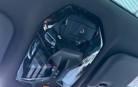 BMW X3, 2025 год, 7 290 000 рублей, 24 фотография