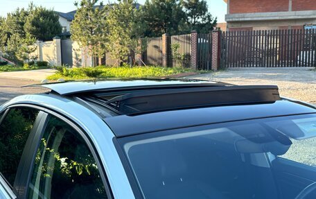 Volkswagen Jetta VII, 2020 год, 1 700 000 рублей, 6 фотография