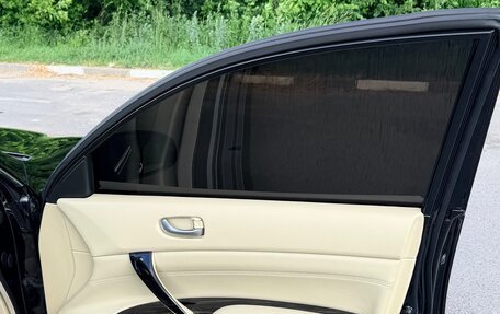 Nissan Teana, 2013 год, 1 500 000 рублей, 8 фотография