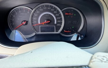 Nissan Teana, 2013 год, 1 500 000 рублей, 17 фотография