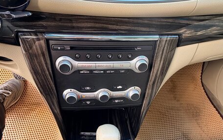 Nissan Teana, 2013 год, 1 500 000 рублей, 18 фотография