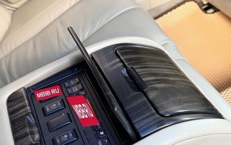 Nissan Teana, 2013 год, 1 500 000 рублей, 11 фотография