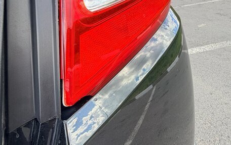 Nissan Teana, 2013 год, 1 500 000 рублей, 23 фотография