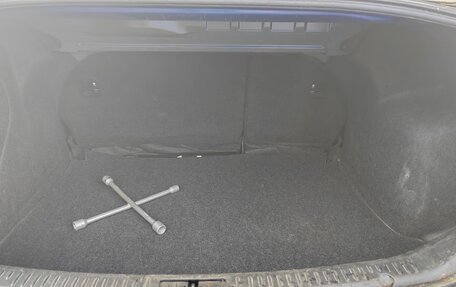Mazda 3, 2007 год, 300 000 рублей, 12 фотография