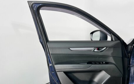 Mazda CX-5 II, 2017 год, 2 785 000 рублей, 11 фотография