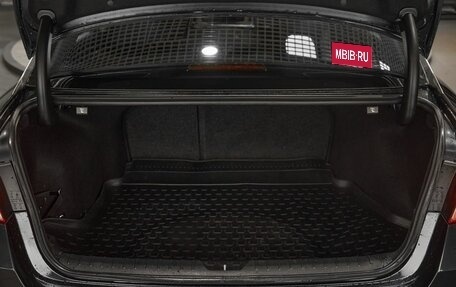 KIA Optima IV, 2018 год, 1 449 000 рублей, 19 фотография
