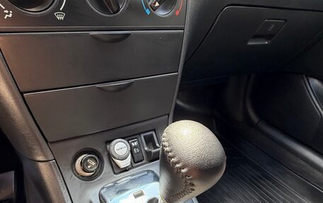 Toyota Corolla, 2006 год, 837 000 рублей, 23 фотография