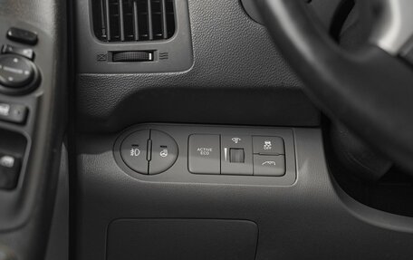 Hyundai Grand Starex Grand Starex I рестайлинг 2, 2018 год, 2 549 000 рублей, 14 фотография