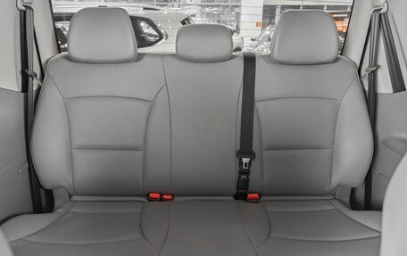 Hyundai Grand Starex Grand Starex I рестайлинг 2, 2018 год, 2 549 000 рублей, 18 фотография