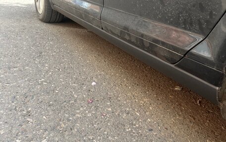 Audi A3, 2007 год, 550 000 рублей, 5 фотография