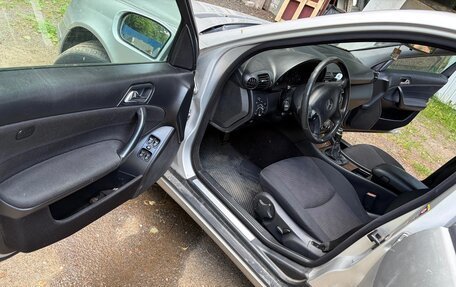 Mercedes-Benz C-Класс, 2004 год, 400 000 рублей, 2 фотография