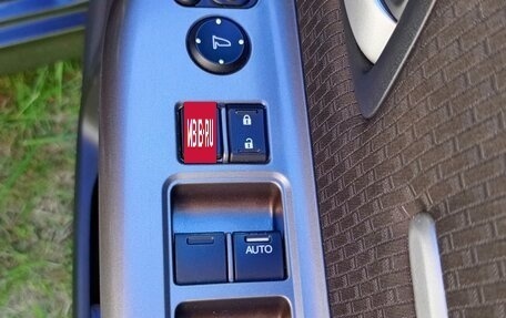 Honda Stepwgn IV, 2020 год, 2 333 000 рублей, 10 фотография