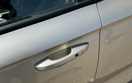 Geely Emgrand, 2024 год, 1 750 000 рублей, 8 фотография