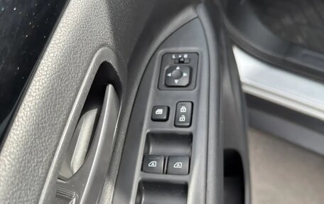 Mitsubishi Outlander III рестайлинг 3, 2018 год, 2 150 000 рублей, 12 фотография