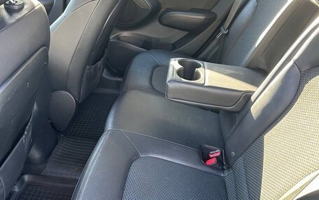 Hyundai ix35 I рестайлинг, 2013 год, 1 300 000 рублей, 6 фотография