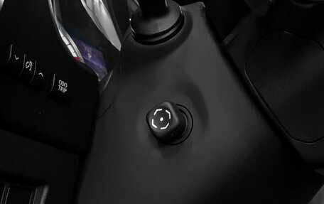 Lexus NX I, 2017 год, 3 470 000 рублей, 24 фотография