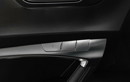 Audi A7, 2021 год, 5 390 000 рублей, 24 фотография