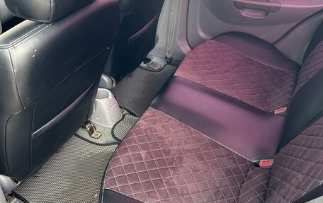 Hyundai Accent II, 2006 год, 365 000 рублей, 3 фотография