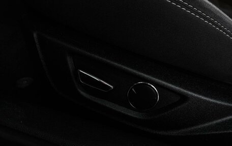 Ford Mustang VI рестайлинг, 2018 год, 2 699 000 рублей, 11 фотография