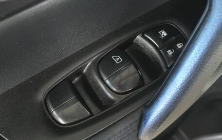 Nissan Qashqai, 2014 год, 1 330 000 рублей, 14 фотография