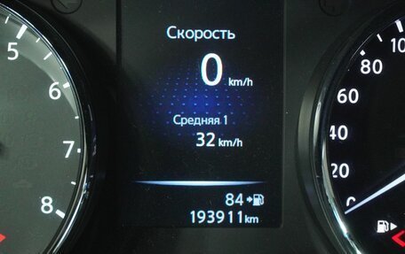 Nissan Qashqai, 2014 год, 1 330 000 рублей, 17 фотография