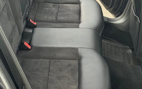 Mercedes-Benz E-Класс, 2013 год, 2 250 000 рублей, 14 фотография