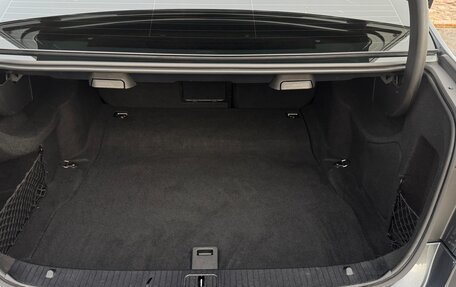 Mercedes-Benz E-Класс, 2013 год, 2 250 000 рублей, 13 фотография