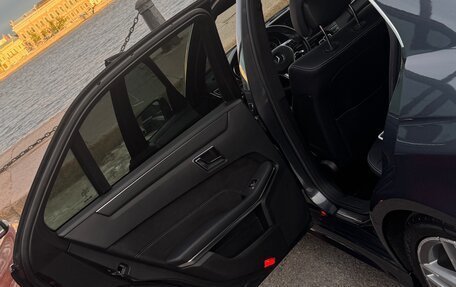 Mercedes-Benz E-Класс, 2013 год, 2 250 000 рублей, 11 фотография