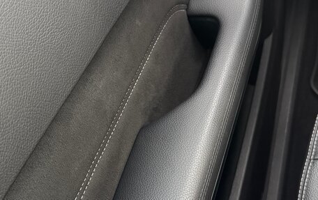 Mercedes-Benz E-Класс, 2013 год, 2 250 000 рублей, 18 фотография
