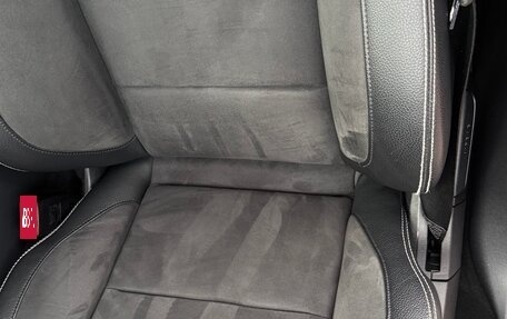 Mercedes-Benz E-Класс, 2013 год, 2 250 000 рублей, 17 фотография
