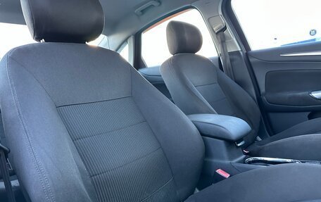 Ford Mondeo IV, 2009 год, 855 000 рублей, 7 фотография