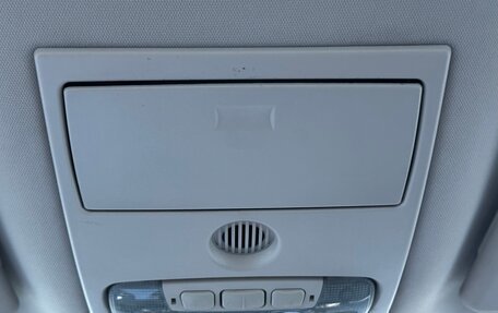Ford Mondeo IV, 2009 год, 855 000 рублей, 12 фотография