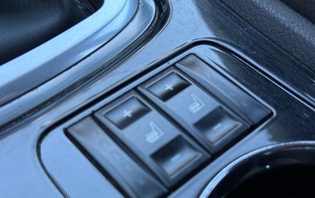 Ford Mondeo IV, 2009 год, 855 000 рублей, 14 фотография