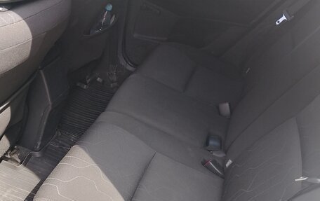 Toyota Auris II, 2011 год, 850 000 рублей, 8 фотография