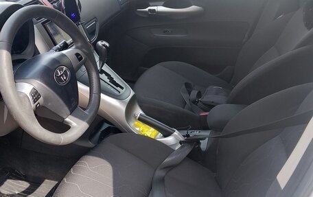 Toyota Auris II, 2011 год, 850 000 рублей, 7 фотография