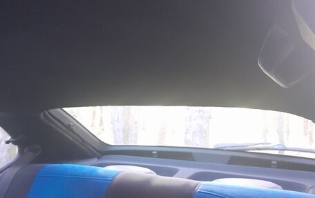 BMW 3 серия, 1994 год, 420 000 рублей, 8 фотография