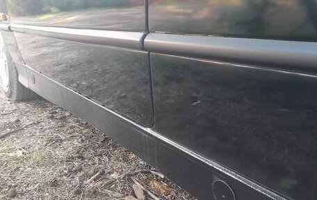 BMW 3 серия, 1994 год, 420 000 рублей, 22 фотография