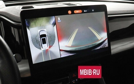 GAC GS8, 2024 год, 3 590 000 рублей, 16 фотография