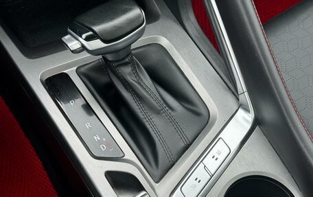 Changan CS35 Plus, 2023 год, 1 850 000 рублей, 12 фотография
