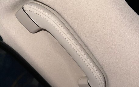 Mercedes-Benz E-Класс AMG, 2017 год, 6 900 000 рублей, 7 фотография