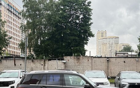 Mercedes-Benz GLK-Класс, 2012 год, 1 395 000 рублей, 4 фотография