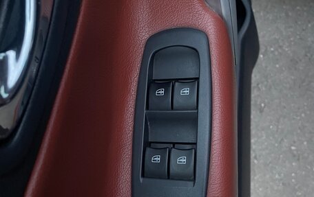 Renault Koleos I рестайлинг 2, 2008 год, 812 000 рублей, 16 фотография