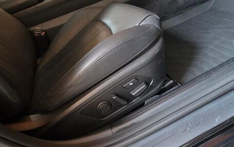 KIA K5, 2023 год, 2 950 000 рублей, 5 фотография