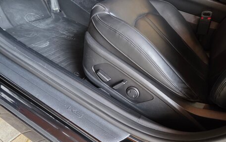 KIA K5, 2023 год, 2 950 000 рублей, 6 фотография