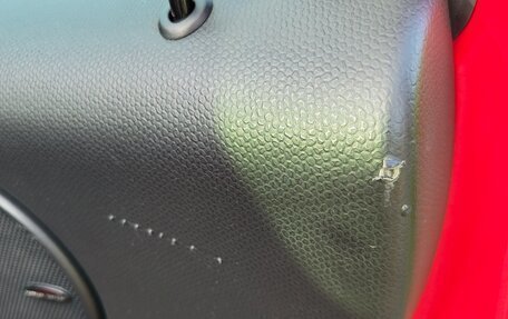 MINI Countryman I (R60), 2012 год, 1 400 000 рублей, 19 фотография