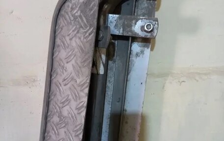 Jeep Cherokee, 2004 год, 660 000 рублей, 17 фотография