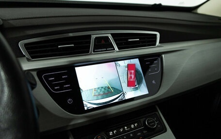 Geely Atlas I, 2021 год, 2 049 700 рублей, 17 фотография